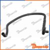 Tuyau de liquide de refroidissement pour BMW | CPP-BM-173, 001-10-21351